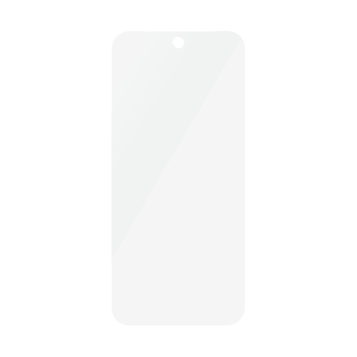 SAFE. by PanzerGlass® Displayschutz Google Pixel 9 Pro XL | Ultra-Wide Fit